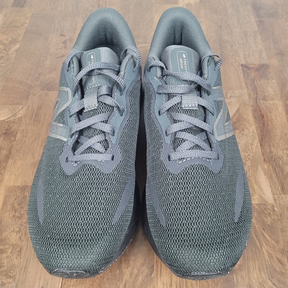 New Balance Fresh Foam Arishi V4 WARISGB4 Women's Running Shoe  Sz  9.5D